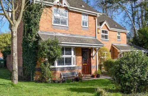 Maidstone House | Riverside
