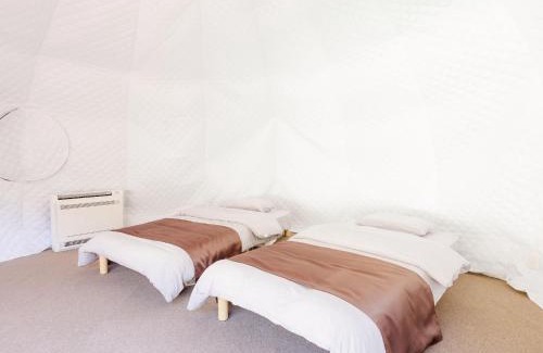 Aki Ward Other | Riverside Glamping Kamiseno - Vacation STAY 92767v