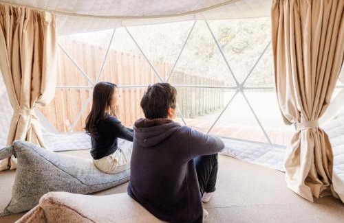 Aki Ward Other | Riverside Glamping Kamiseno - Vacation STAY 92767v