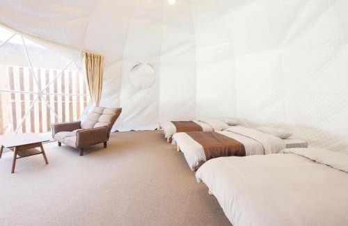 Aki Ward Other | Riverside Glamping Kamiseno - Vacation STAY 92770v