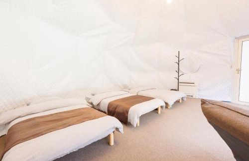 Aki Ward Other | Riverside Glamping Kamiseno - Vacation STAY 92770v