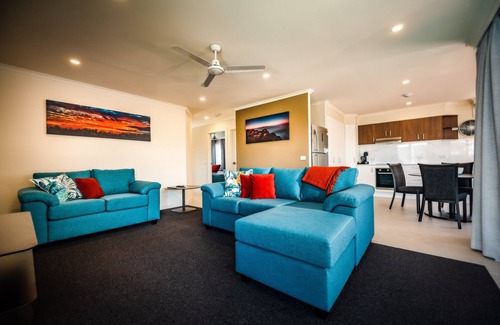 Urunga Other | Riverside Holiday Resort Urunga