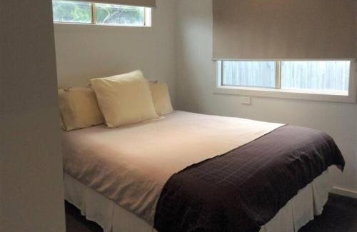Tarwin Lower House | Riverside holidays by readyset