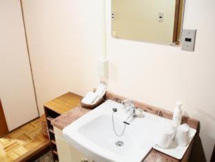 Ryuga Onsen Hotel | Riverside Hotel Shoei