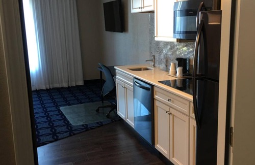 Hannibal House | Riverside Inn Hannibal