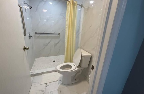 Hebron Hotel | RIVERSIDE MOTEL