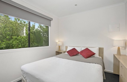 Ocean Grove Hotel | Riverside Ocean Grove