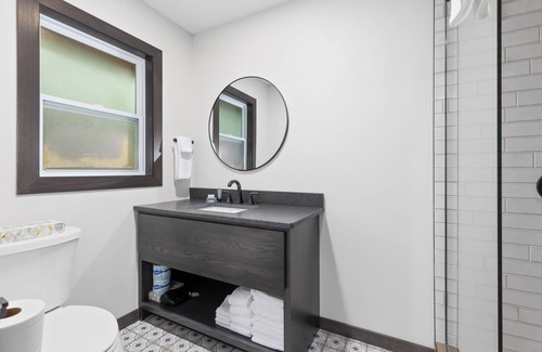 Aitkin Hotel | Riverside Retreat | Pets OK! | WiFi | Fishing