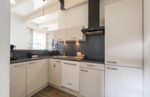 Montfoort House | Riverside Stay in Montfoort