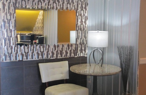 Mankato Hotel | Riverside Suites