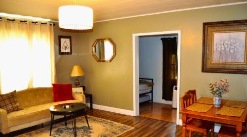 Grand Forks Apartment | Riverside