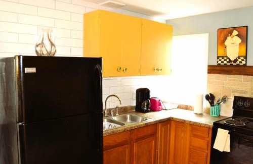 Grand Forks Apartment | Riverside