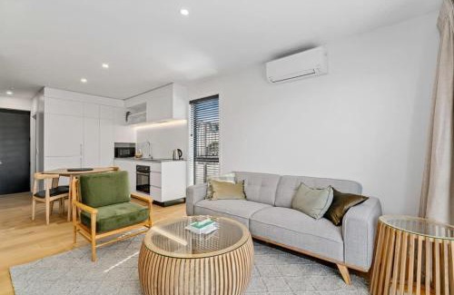 Albert Town Apartment | Riverside Vacations