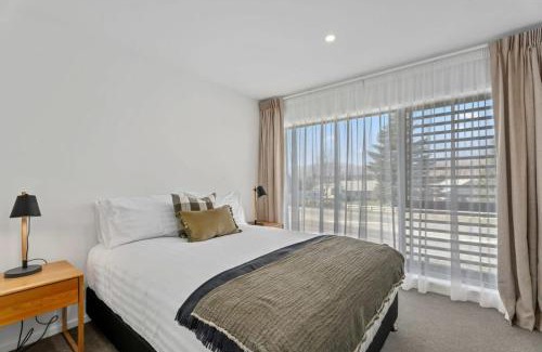 Albert Town Apartment | Riverside Vacations
