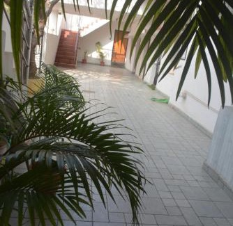 Jabalpur Apartment | Riverstone 1BHK - Malaiya HomeStays