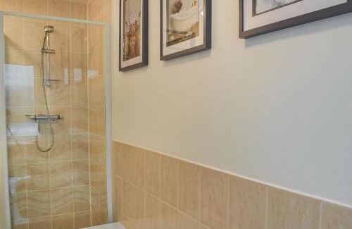 Bridge of Allan House | Riverview