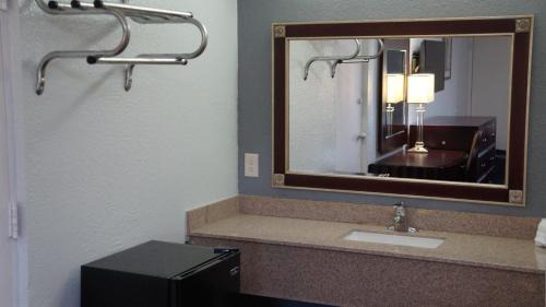 Fort Myers Hotel | Riverview Inn