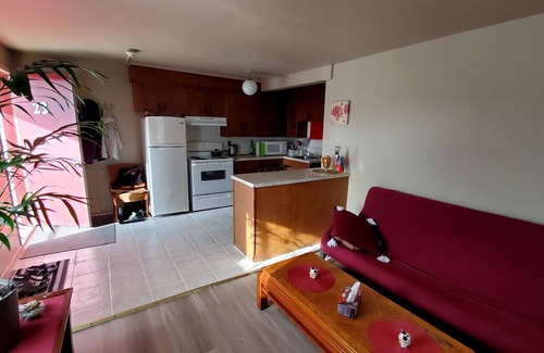 Dunnville Hotel | Riverview Motel