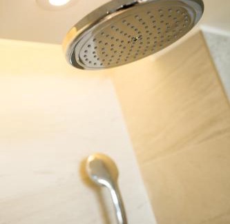 Ximending Hotel | Riverview Suites Taipei