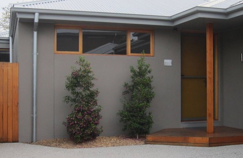 Carrum Apartment | Riverwalk Villa Carrum - Relax and enjoy