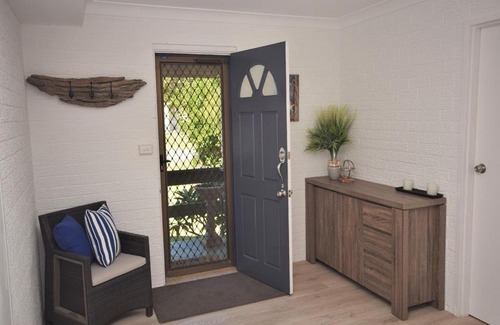 Nambucca Heads House | Riverwood