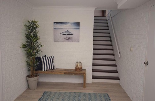 Nambucca Heads House | Riverwood