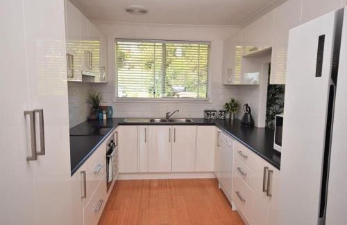 Nambucca Heads House | Riverwood