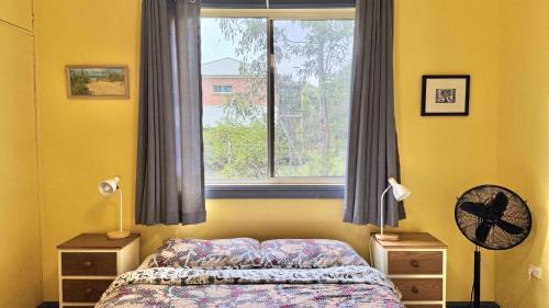 Wooli House | Riverwood