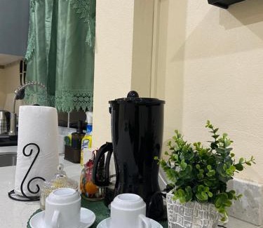 Gros Islet Apartment | Rivière Chateau - Gros Islet
