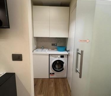 Rosapineta Apartment | [Riviera Apartments] Near the beach + Parking