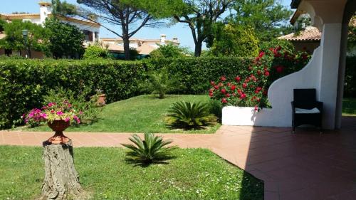 Porto Recanati House | Riviera del Conero
