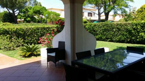Porto Recanati House | Riviera del Conero