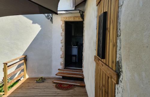 Aix-les-Bains House | Riviera des Alpes