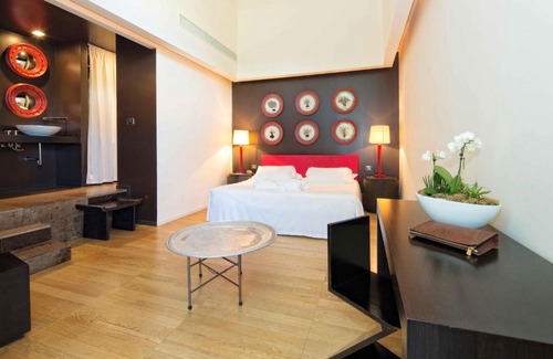 San Giovanni In Marignano Hotel | Riviera Golf Resort
