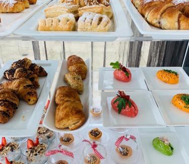 San Giovanni In Marignano Hotel | Riviera Golf Resort