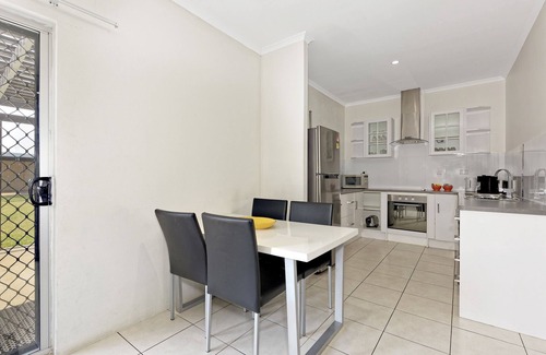 Bundaberg West Hotel | Riviera Motel Bundaberg