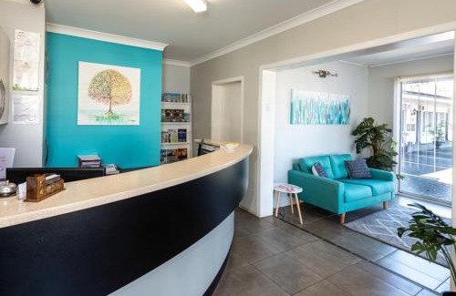 South Toowoomba Hotel | Riviera on Ruthven