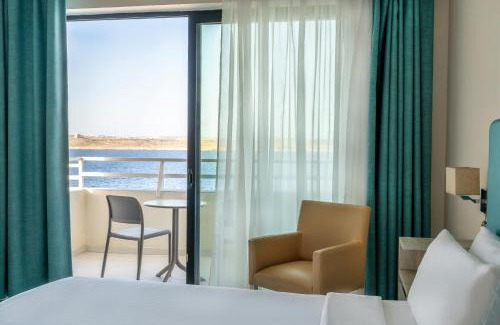 Mellieha Resort | Riviera Spa Resort - Adults Only