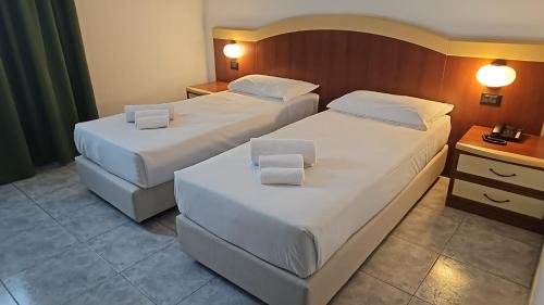 Rivoli Hotel | Rivoli Hotel