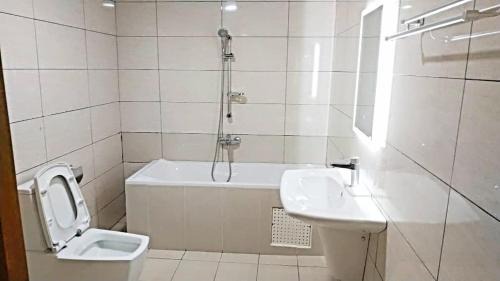 Douala Apartment | Riyadh city