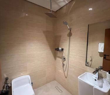 Riyadh Apartment | Riyadh Luxury الرياض لاكجري للشقق الفندقية