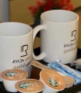 Riyadh Apartment | Riyadh Luxury