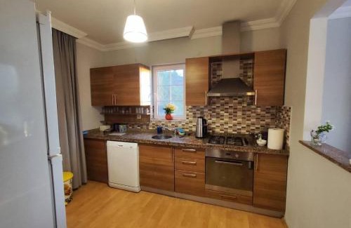 Cayeli Villa | Rize-Çayeli-Villa