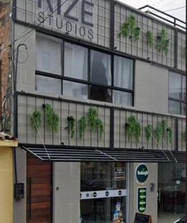Ponta da Terra Apartment | Rize Studios