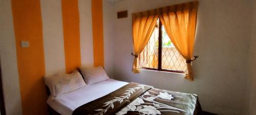 Hawa Eliya House | Rizi Bungalow In Nuwara Eliya