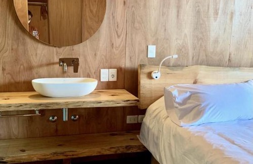 Jose Ignacio Hotel | Rizoma