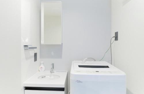 Bunkyo Apartment | RIZOTIA Hakusan