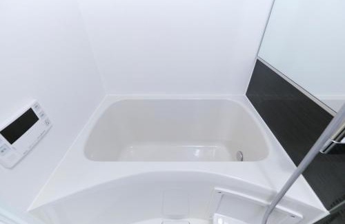 Bunkyo Apartment | RIZOTIA Hakusan