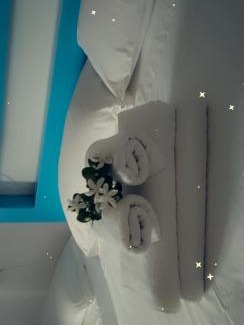 Posto Rosso Bed & Breakfast | RizzoRelax B&b io mammata e tu