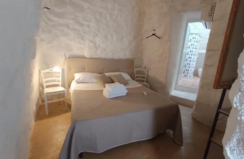 Posto Rosso Bed & Breakfast | RizzoRelax B&b io mammata e tu